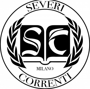 Moodle di "IIS Severi-Correnti"